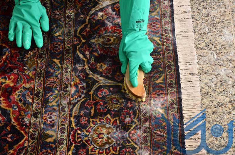 about-negar قالیشویی نگار تهران