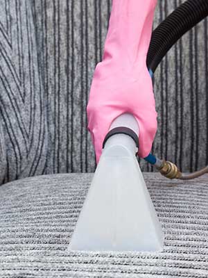 servoces3 خشکشویی مبلمان