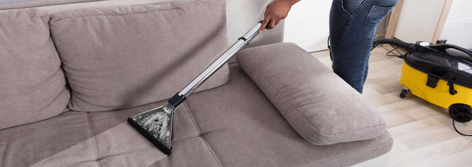 sofa-head مبل شویی نگار